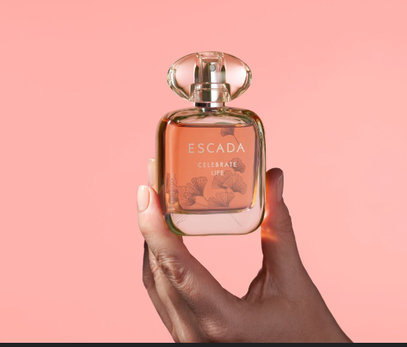 ESCADA PERFUMES | Pure Perfume Store
